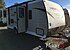 2019 Keystone Hideout for sale 300185589